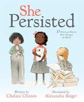 She_Persisted